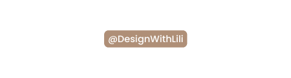 DesignWithLili